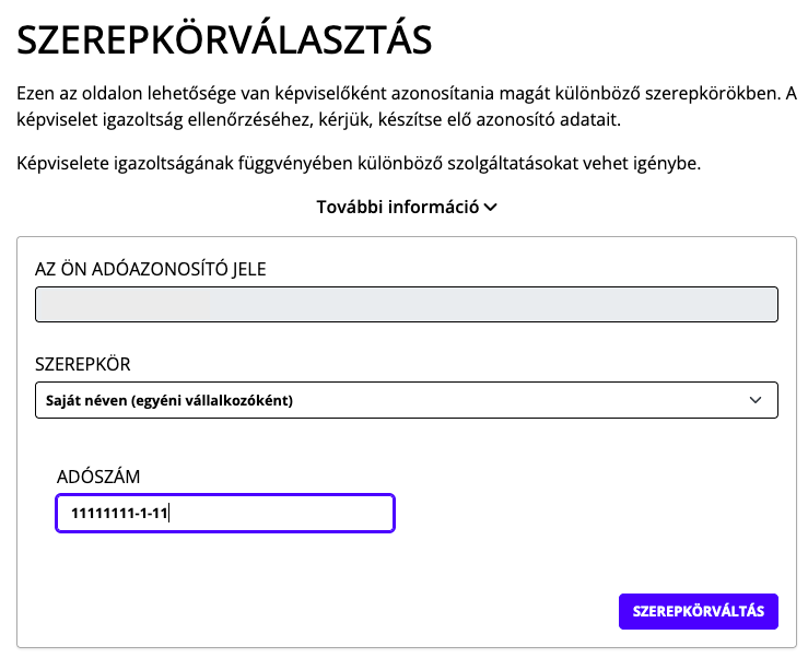 Képernyőfotó 2023-09-06 - 11.23.49.png