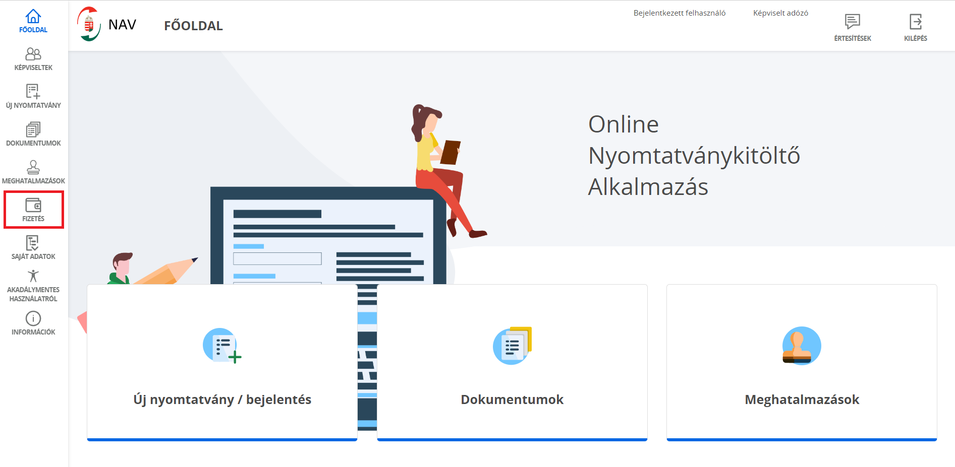 Névtelen.png