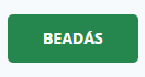 K_pkiv_g_s.PNG