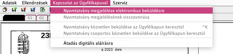 Képernyőfotó 2023-12-13 - 12.06.21.png