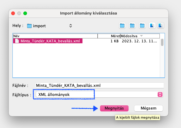 Képernyőfotó 2023-12-13 - 12.01.16.png