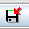 mceclip5.png