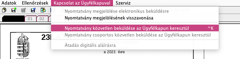 Képernyőfotó 2023-12-13 - 12.06.54.png