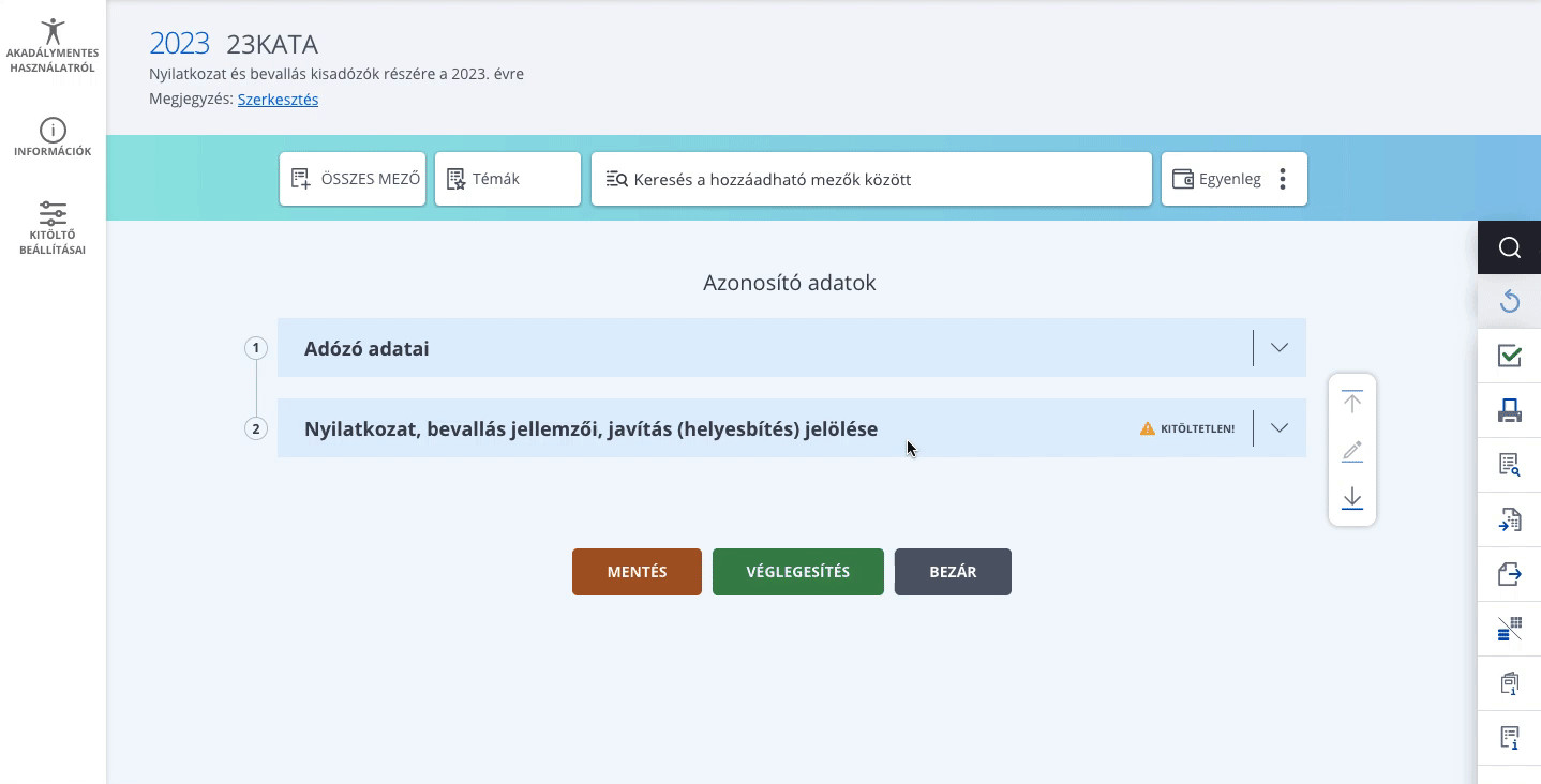 Kapture 2023-12-13 at 11.34.24.gif