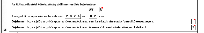 Képernyőfotó 2024-01-02 - 10.17.52.png