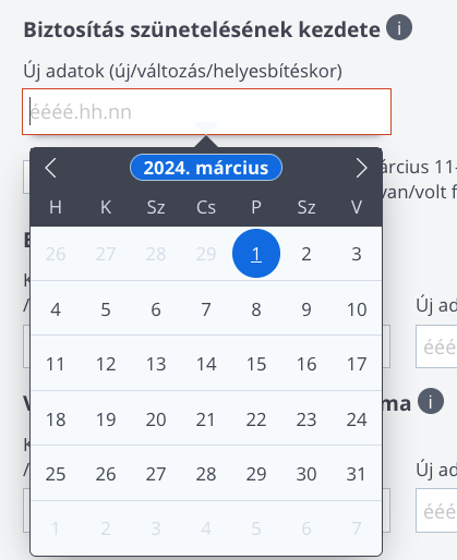 Képernyőfotó 2024-01-02 - 10.57.13.png