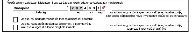 Képernyőfotó 2024-01-02 - 10.50.18.png