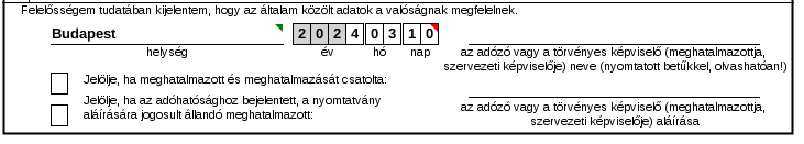 Képernyőfotó 2024-01-02 - 11.01.31.png