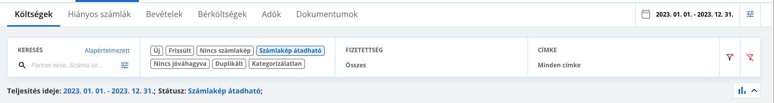 Képernyőfotó 2024-01-08 - 12.41.30.png