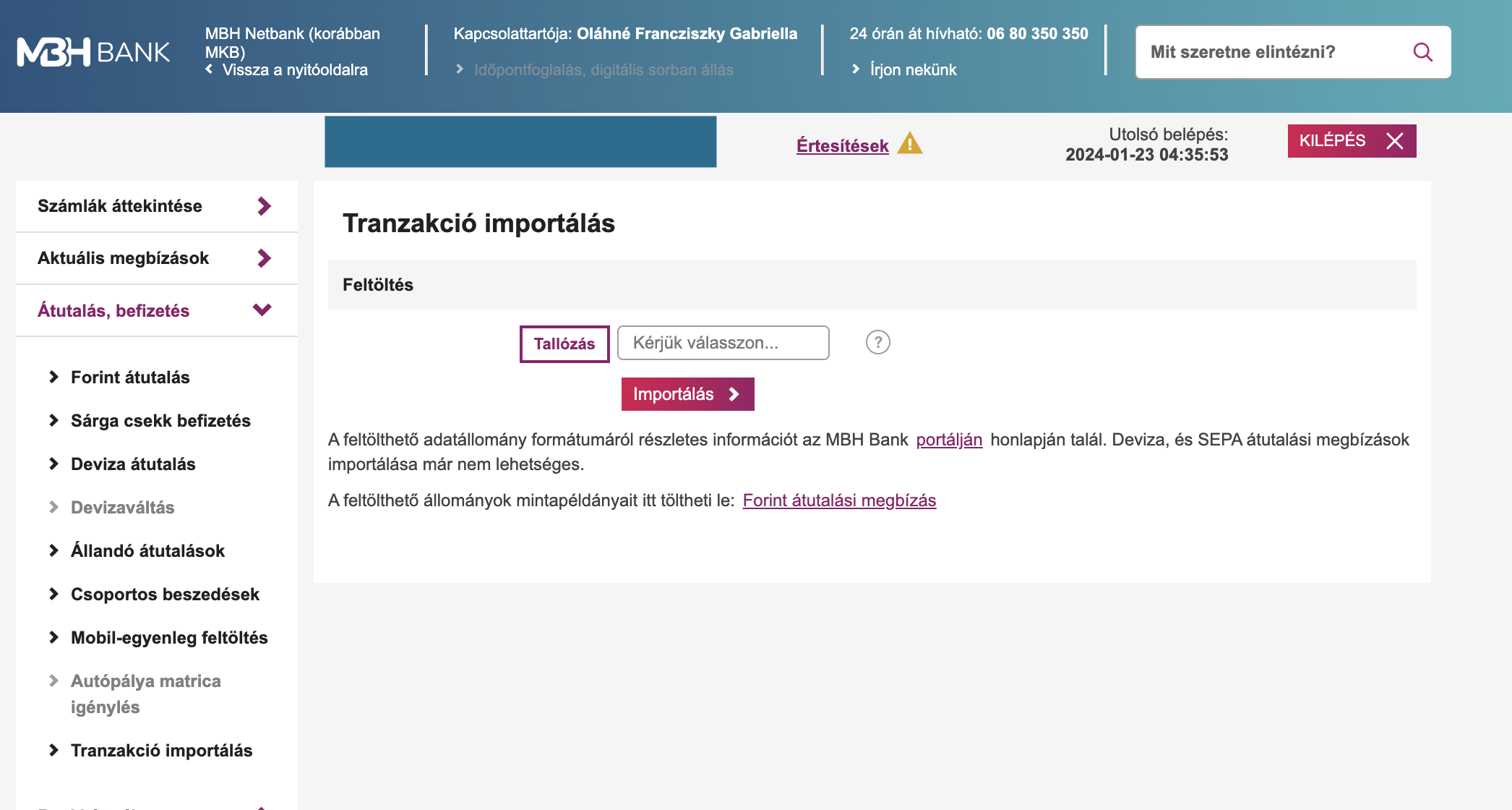 Képernyőfotó 2024-01-23 - 7.37.43.png