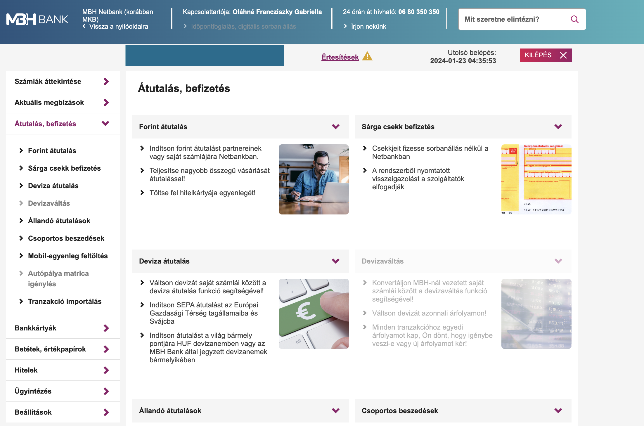 Képernyőfotó 2024-01-23 - 7.37.27.png