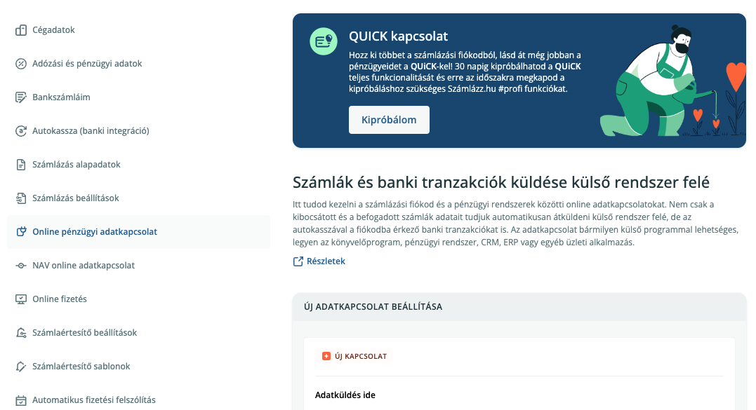 Képernyőfotó 2024-01-23 - 16.30.39.png