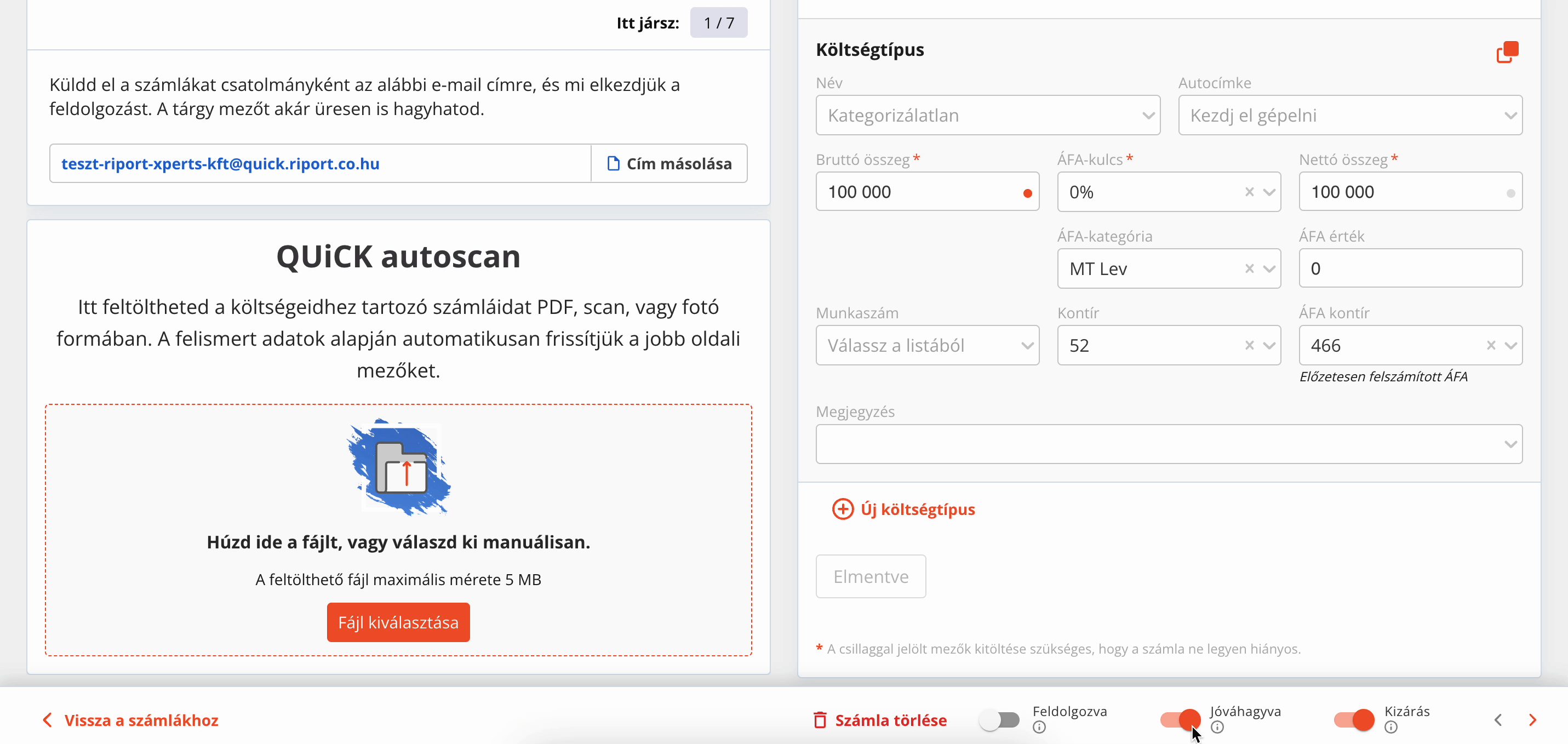 Kapture 2024-02-02 at 14.09.55.gif