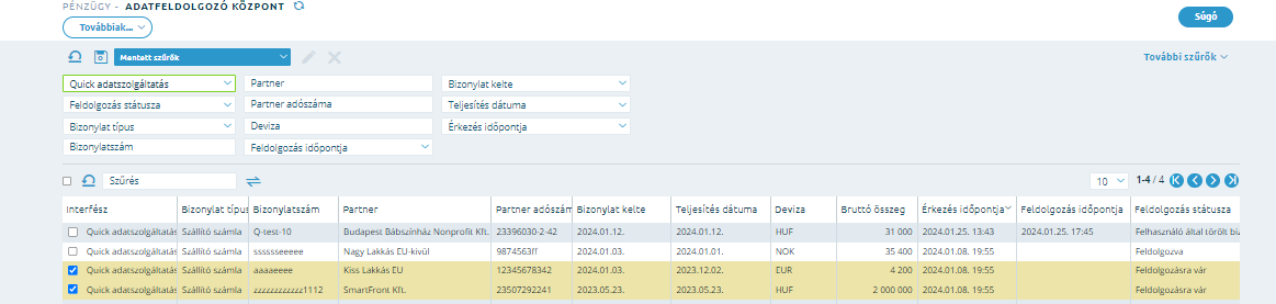 image(2).png