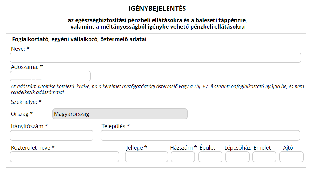 image(3).png