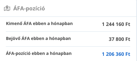 Képernyőfotó 2024-02-15 - 16.39.31.png