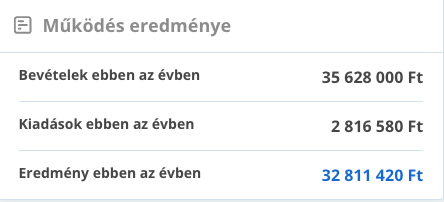 Képernyőfotó 2024-02-15 - 16.40.07.png