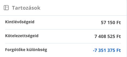Képernyőfotó 2024-02-15 - 16.39.47.png