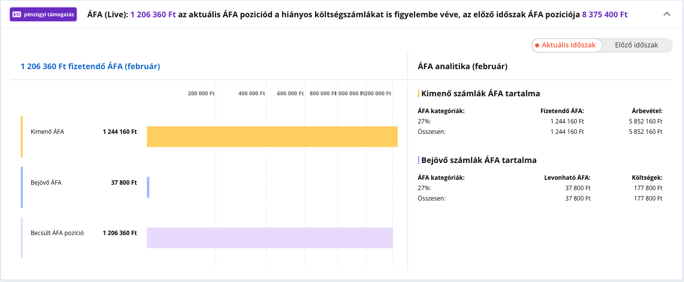 Képernyőfotó 2024-02-15 - 16.43.53.png