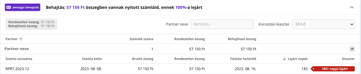 Alcímsor hozzáadása.png