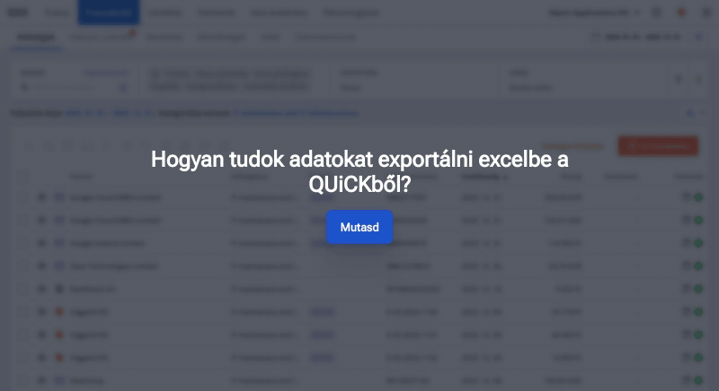 Adatok exportja excelbe _ QUiCK (1).gif