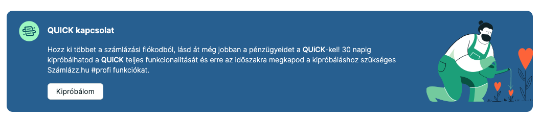 Képernyőfotó 2024-03-19 - 10.35.17.png