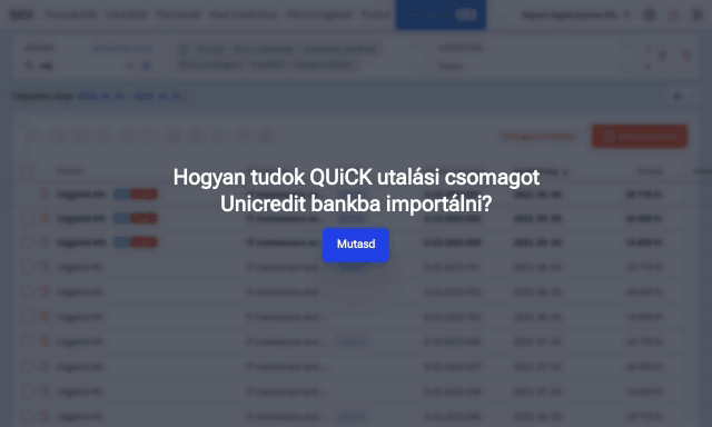 Utaláskönnyítés _ Unicredit SpektraNet Plusz.gif