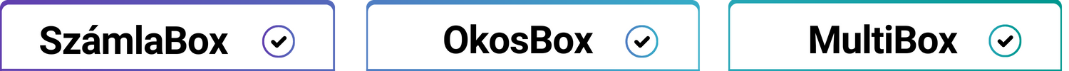quick box elérhetőség másolata másolata (1).png