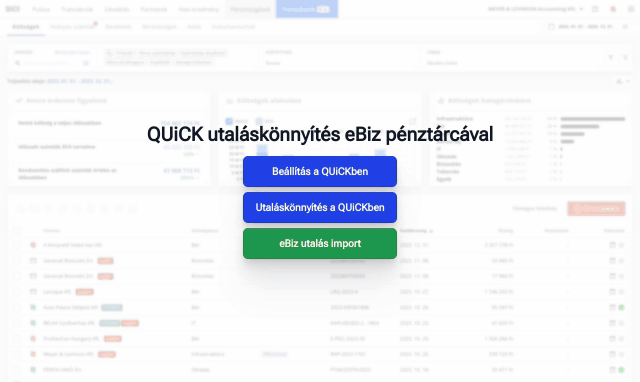Utaláskönnyítés eBiz pénztárcával.gif