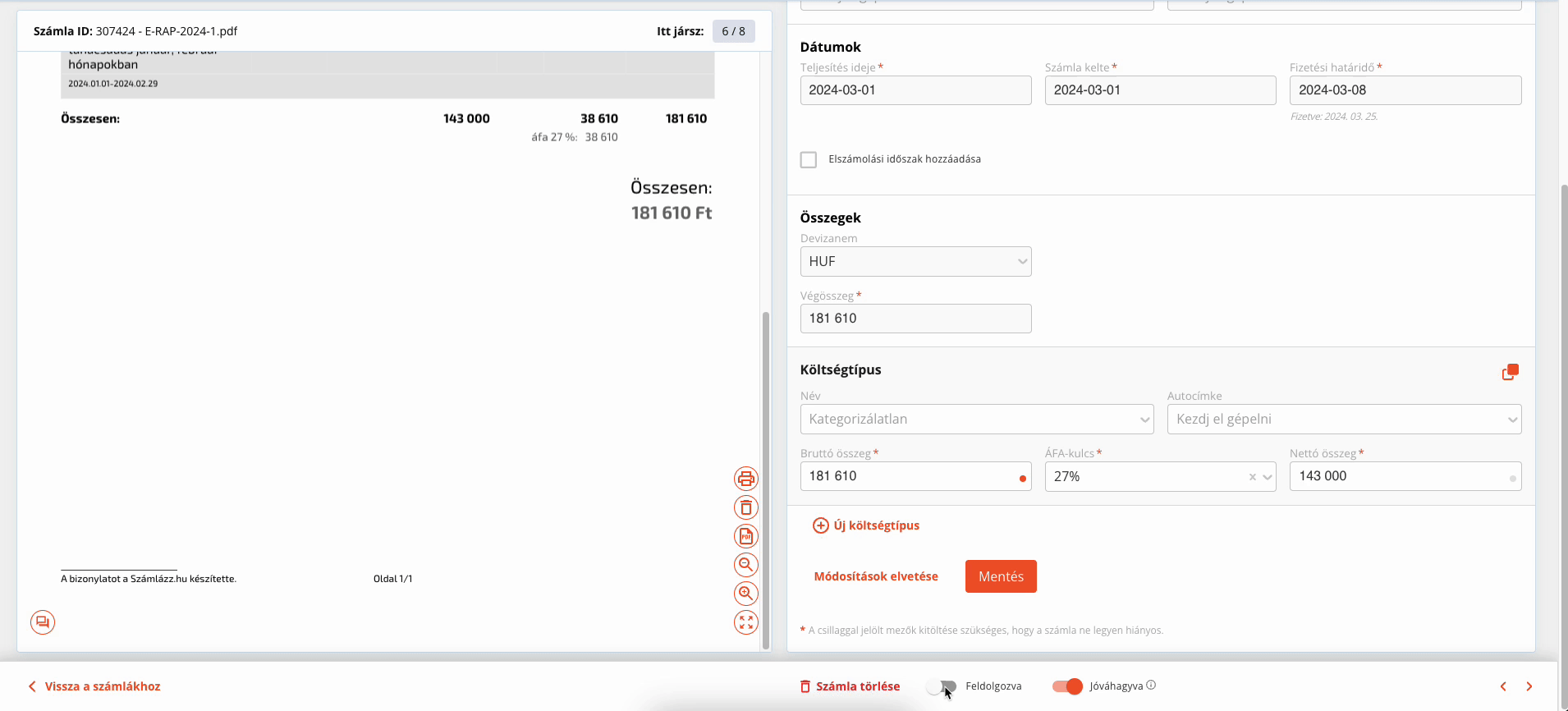Kapture 2024-04-02 at 10.10.33.gif