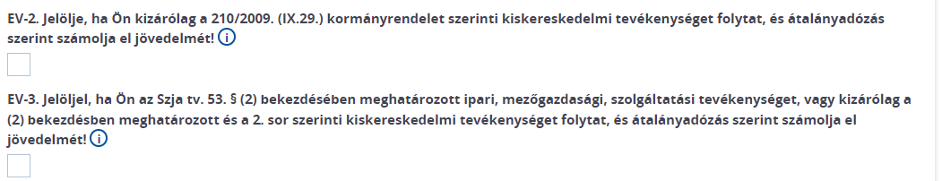 Névtelen2 másolata.png