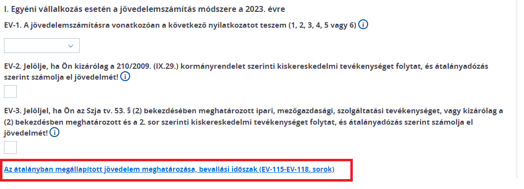 Névtelen2.png
