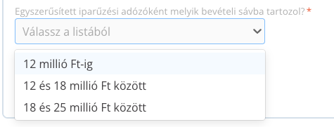 Képernyőfotó 2024-05-08 - 12.11.39.png