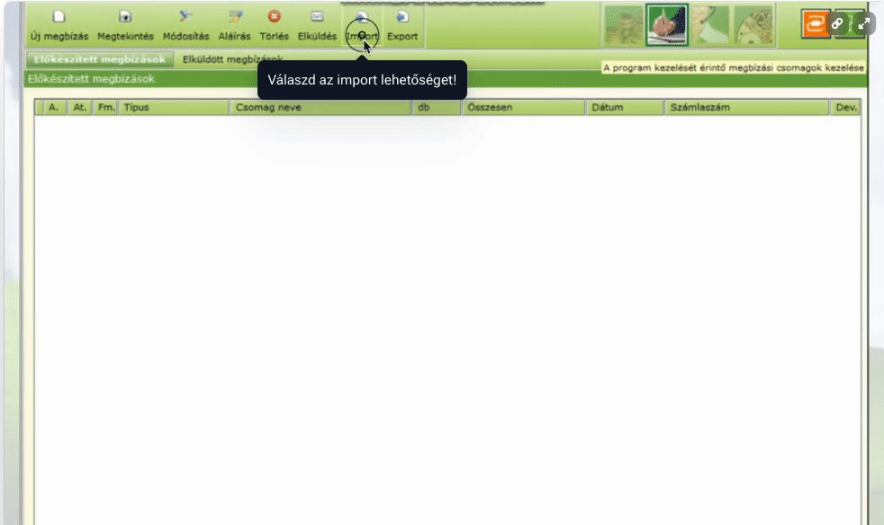 import.gif
