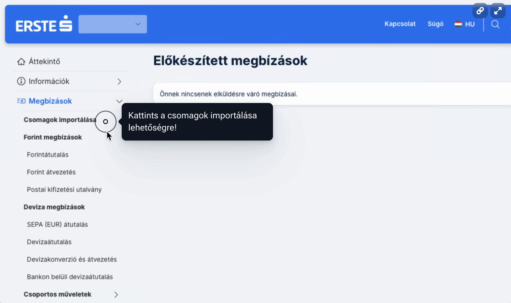 import.gif