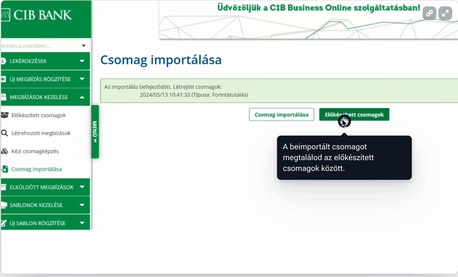 előkészítettcsomagala.gif