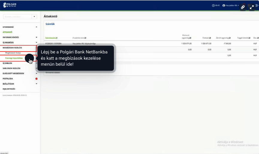 import_polgari.gif