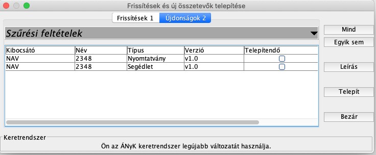 Képernyőfotó 2024-06-05 - 14.25.06.png