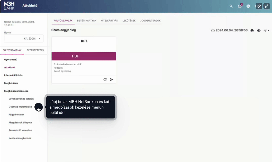 mbhtakarék1.gif