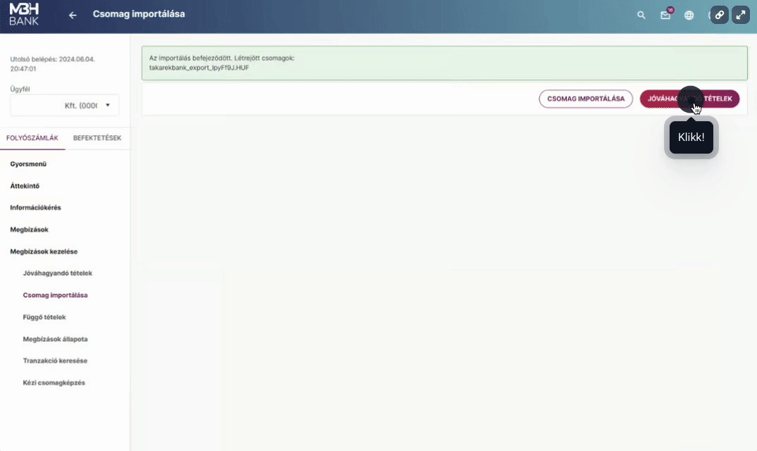 mbhtakarék2.gif