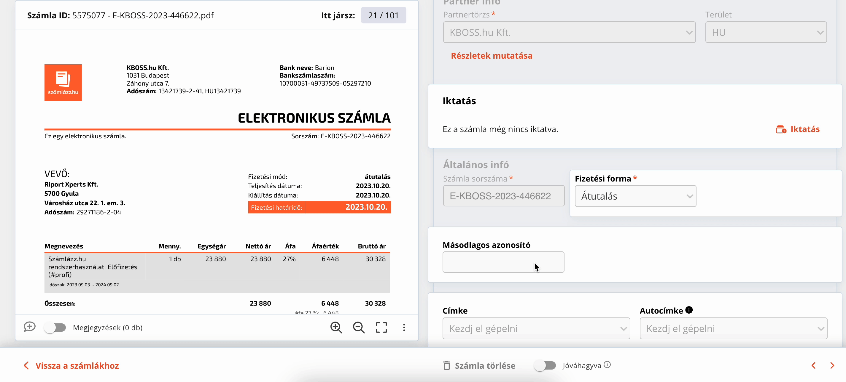 masodlsagosazonosítio.gif