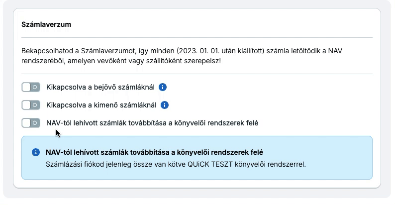 Kapture 2024-08-28 at 15.58.16.gif