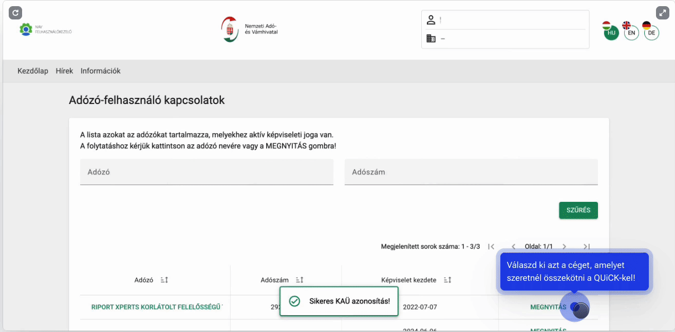 cégválasztó.gif