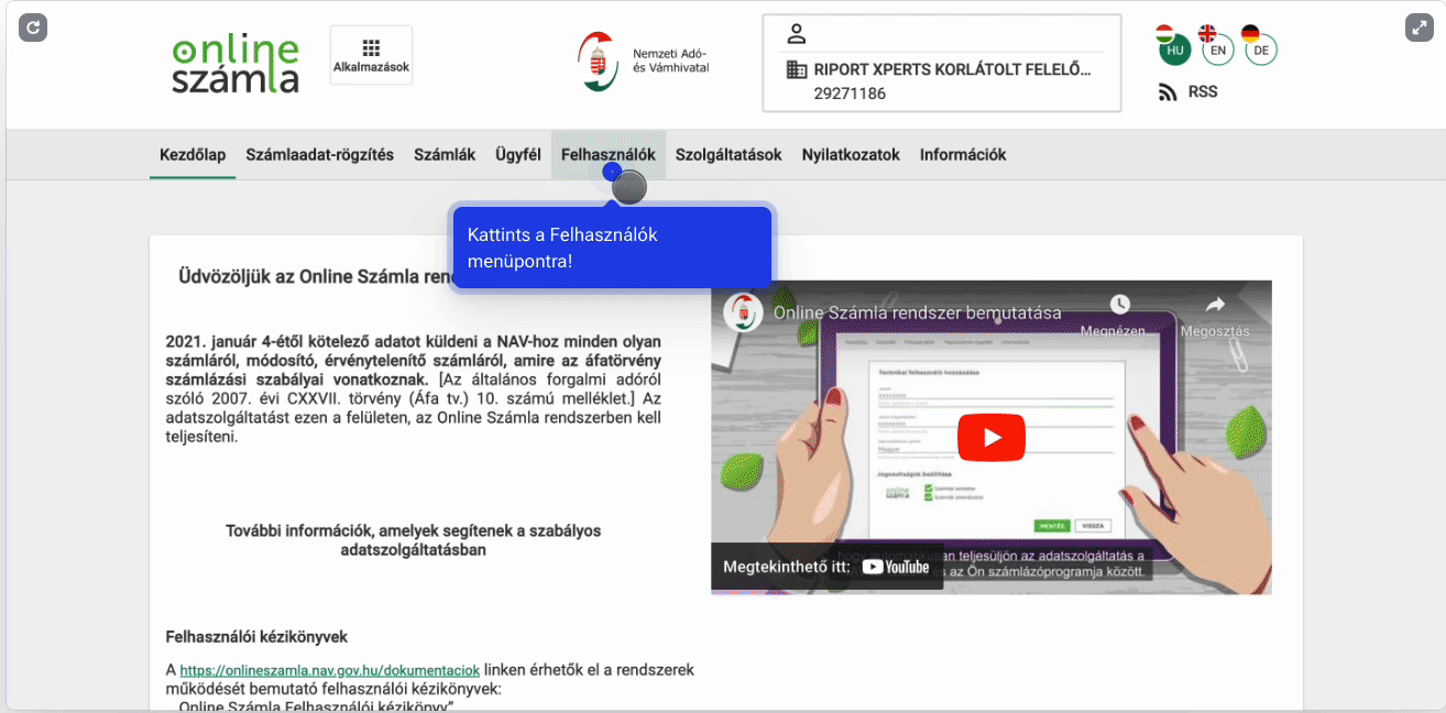 felhasználók.gif