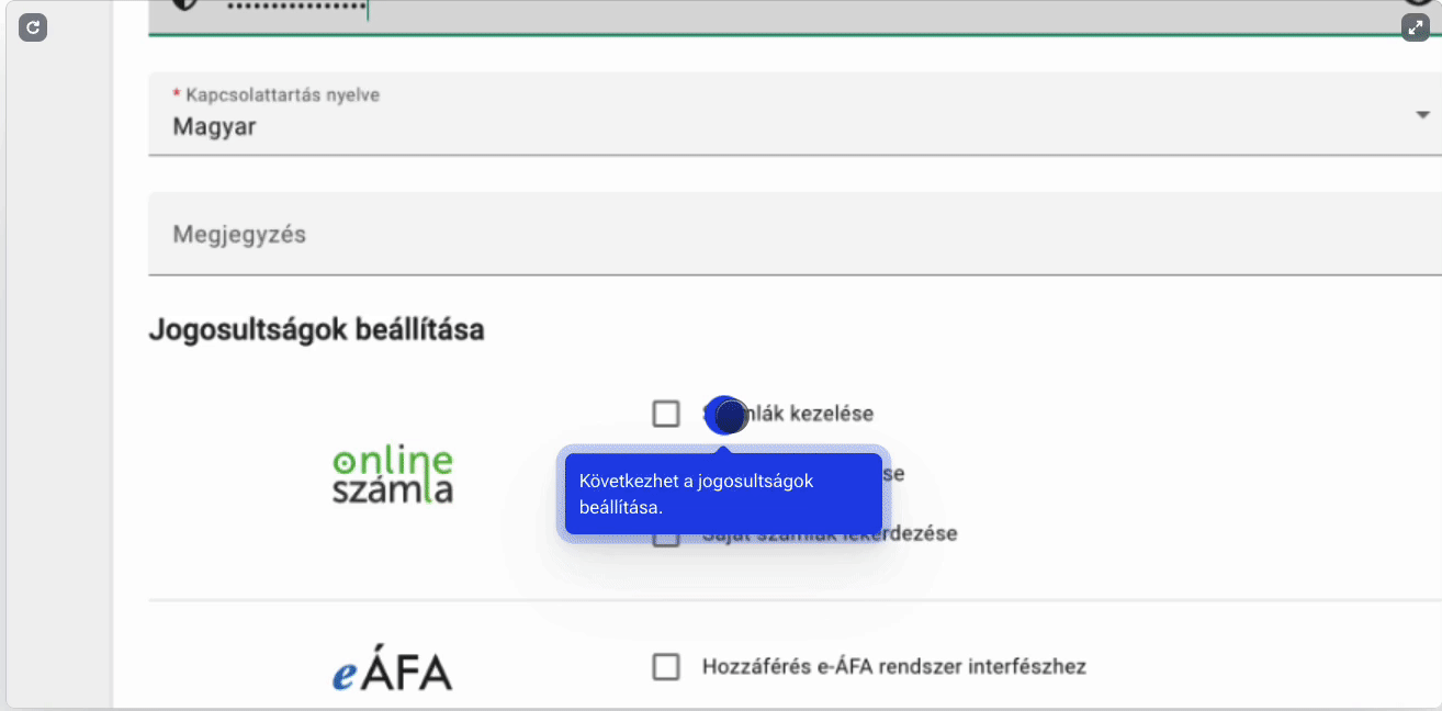 készisvagyunk.gif