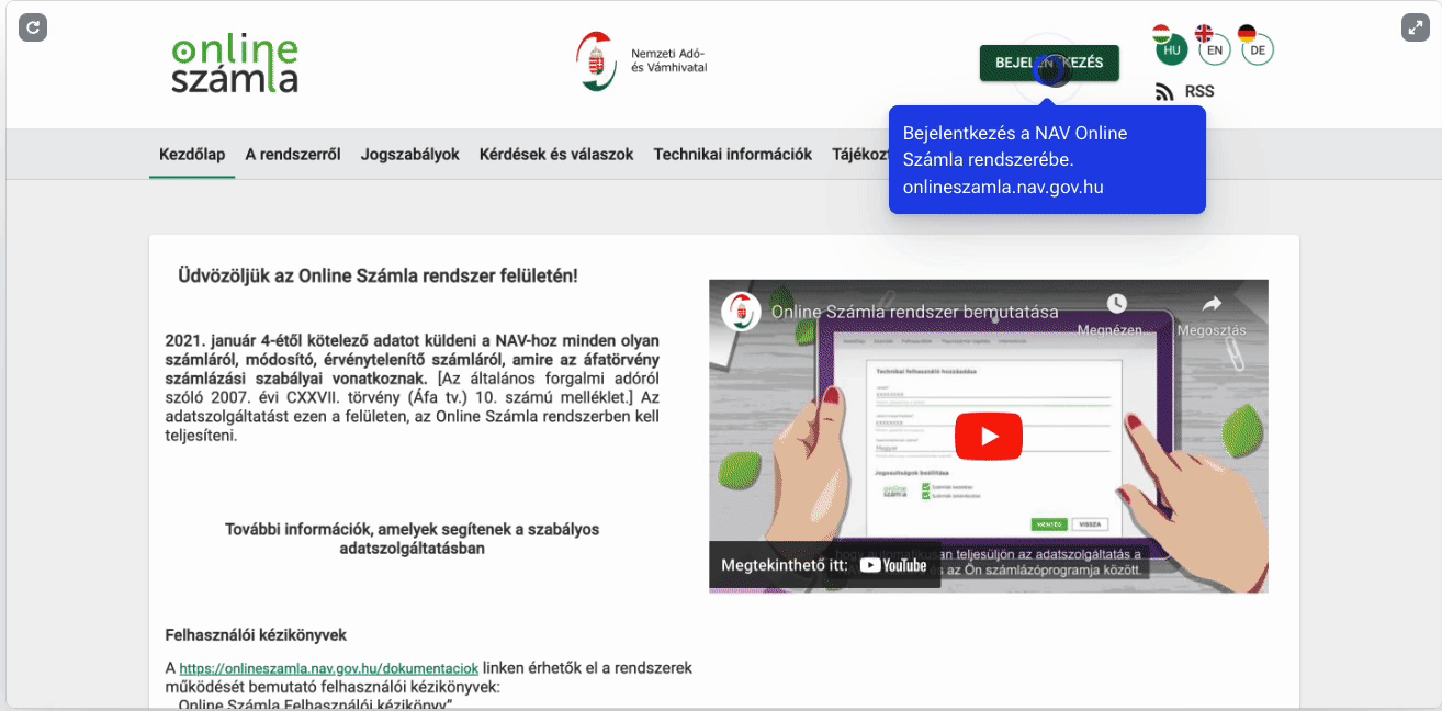 belépés.gif