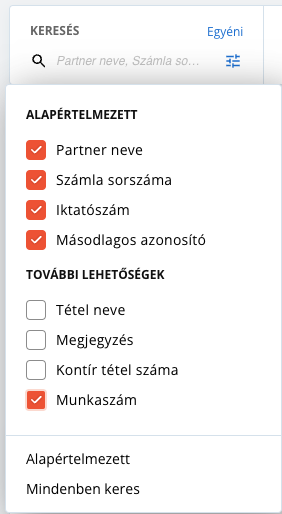 Képernyőfotó 2025-01-15 - 14.44.54.png