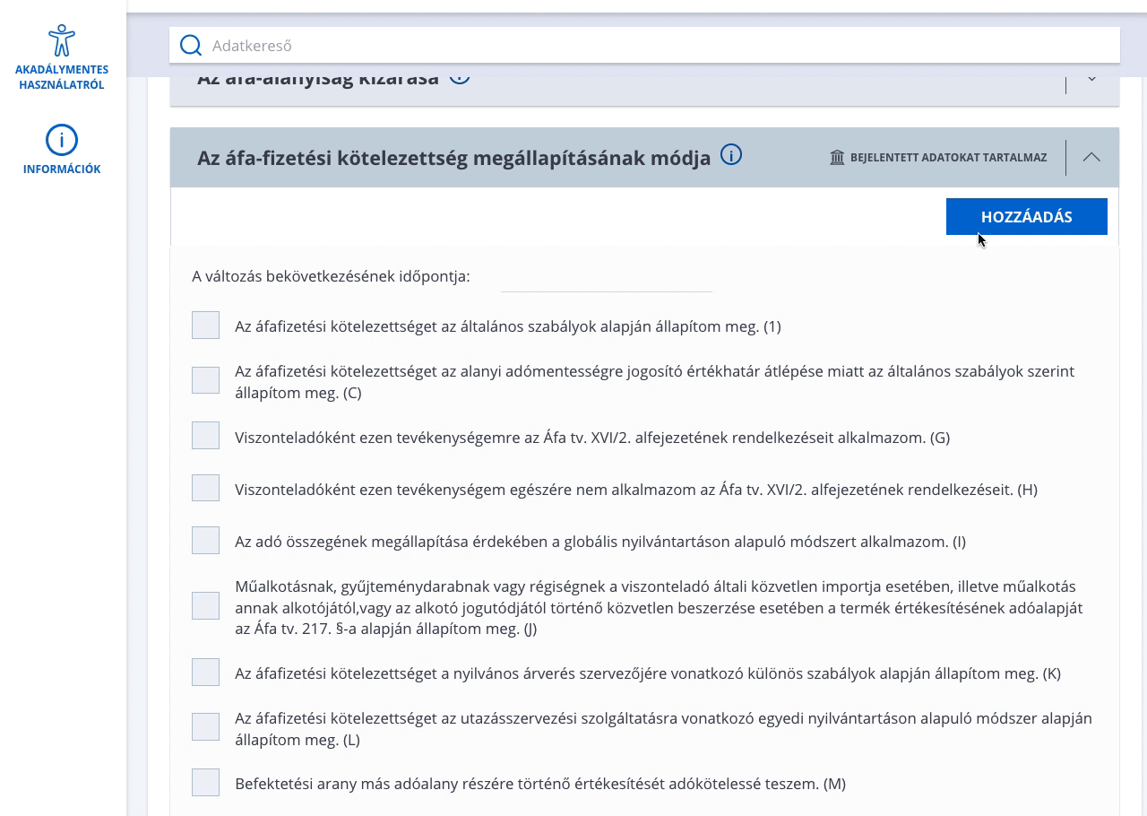 Kapture 2025-02-07 at 14.34.52.gif