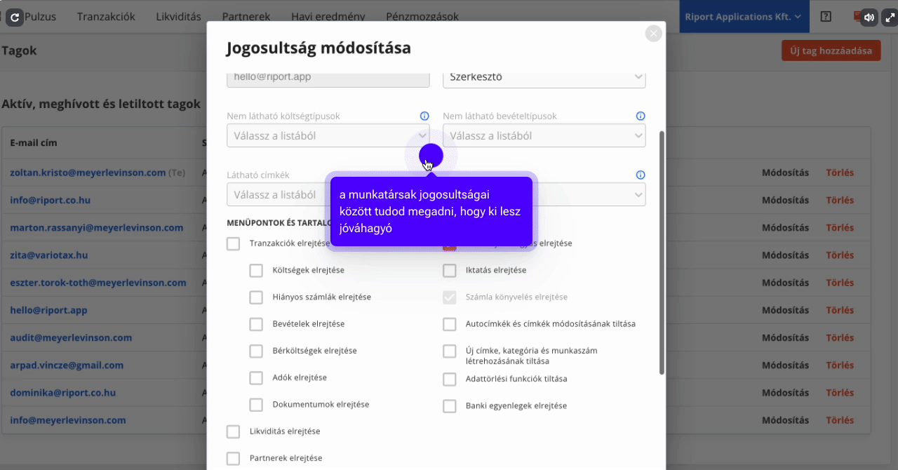 jóváhagyók.gif