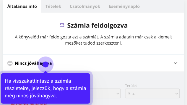 Képernyőfotó 2025-02-11 - 15.51.37.png